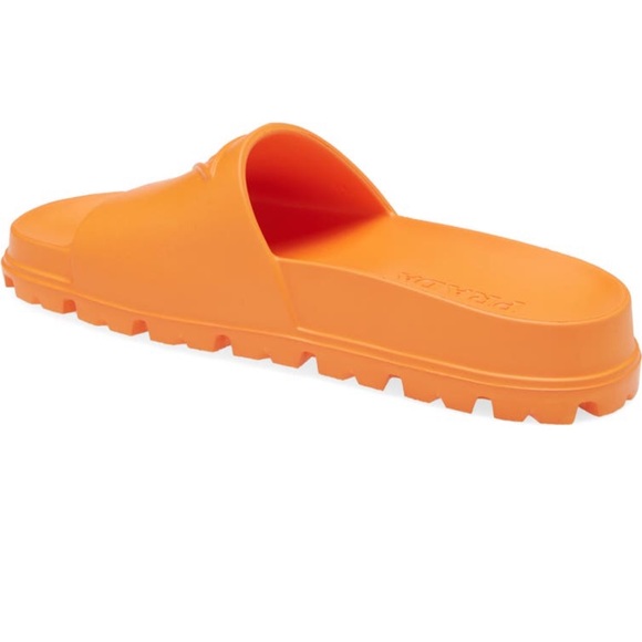 NWT Prada slide - Picture 3 of 7